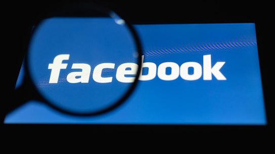Facebook has introduced a new initiative in Australia to combat extremist groups.