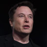 Elon Musk once again proves he is a master at owning a news cycle