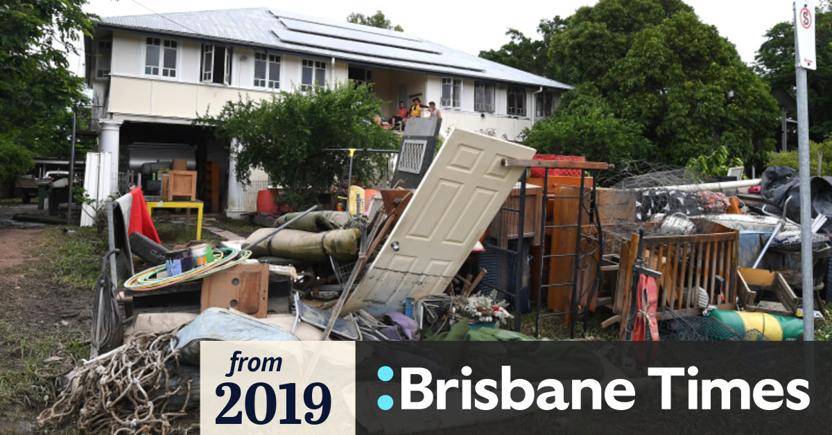 www.brisbanetimes.com.au