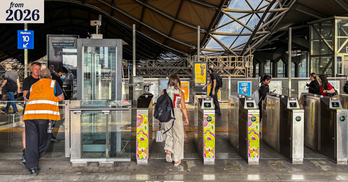 https://www.smh.com.au/politics/victoria/enjoying-free-train-rides-here-s-what-it-would-cost-to-make-it-permanent-20260421-p5zprh.html social preview image