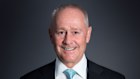 Malcolm Bundey will become the new chair of Mineral Resources on July 1. Supplied by MinRes.