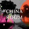 Fiction: China Room, The Covered Room, The High House and Animal