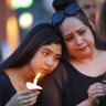 From Christchurch to El Paso: understanding white, right-wing terrorism