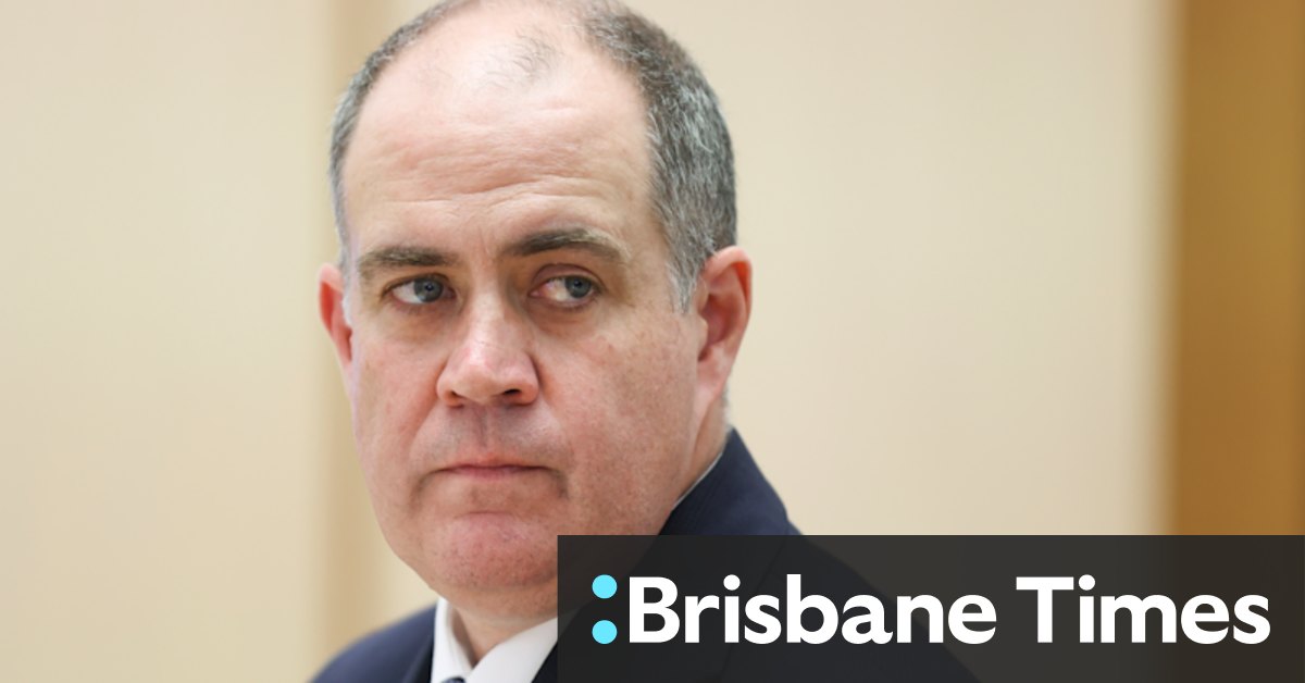 ABC's 2021 from hell: Our public broadcaster engulfed in controversy - Vimarsana News