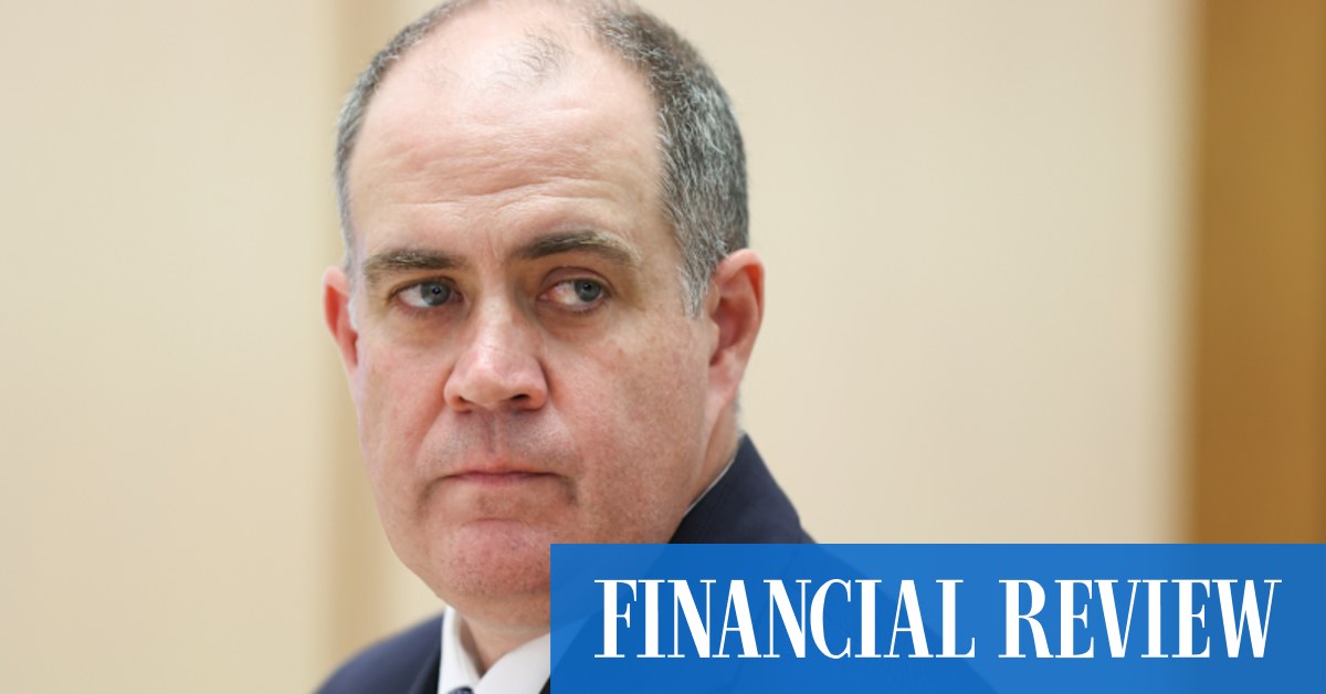 Personalisation needed to stem exodus from broadcast TV, says ABC - Vimarsana News