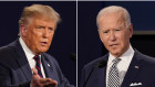 The first debate in Cleveland, Ohio, last month was marred with interruptions and rule violations.