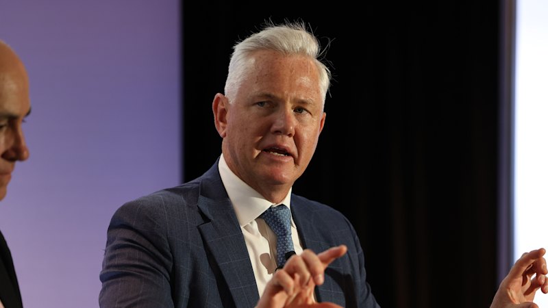 Regal hits the pavement for private credit M&A opportunities