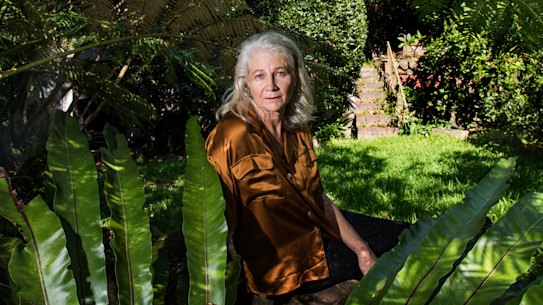 Woollahra councillor Nicola Grieve has called for an overhaul of how the council in Sydney’s eastern suburbs calculates rate payments.
