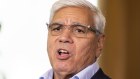 Prominent Indigenous leader and businessman Warren Mundine is the chair of initial public offer candidate and regional copper explorer Fuse Minerals.