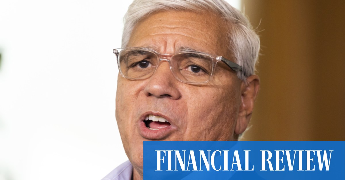 Heavyweight funds to anchor Fuse Minerals IPO; Dec 18 listing date - Vimarsana News