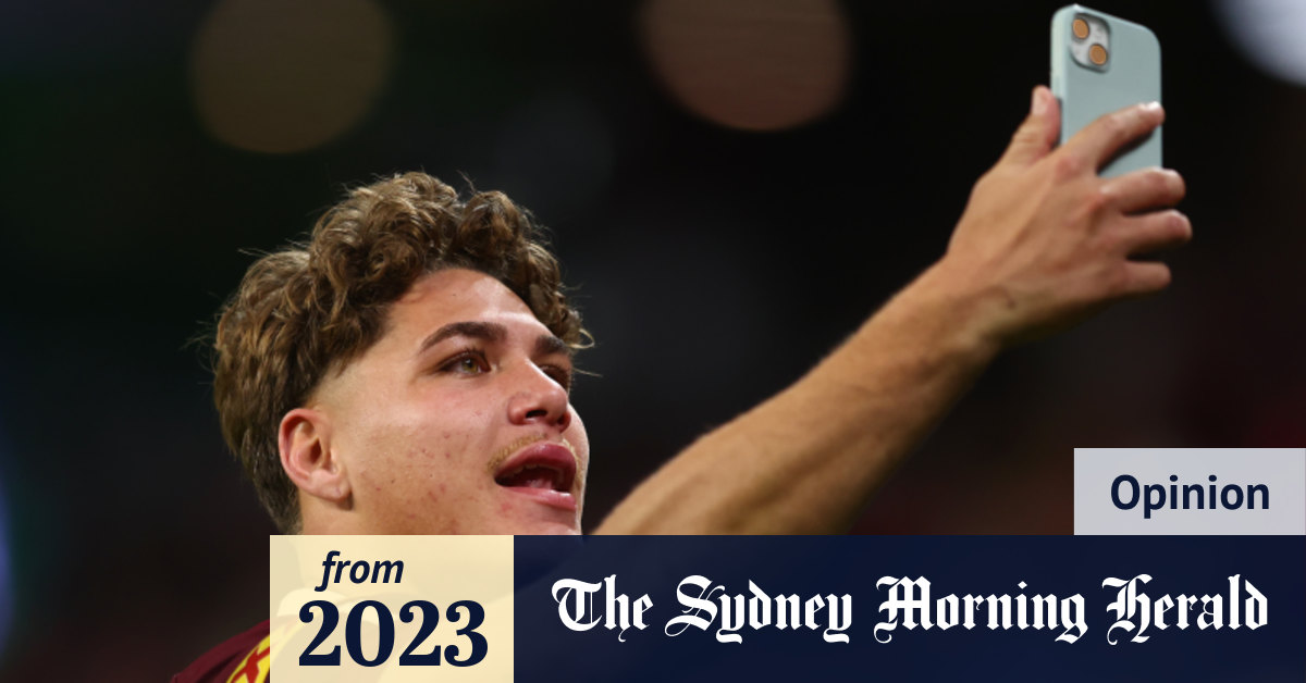 www.smh.com.au