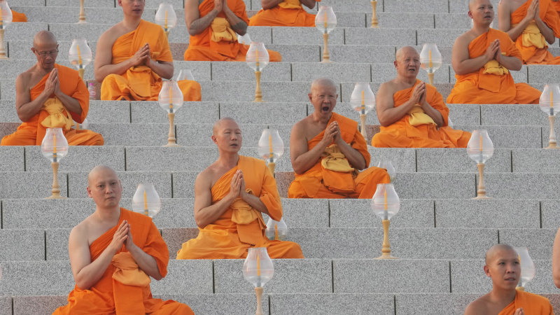 World of photos, February 14, 2025