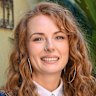 Tessa Leonard says being forced to do extra training despite her experience in hairdressing would have made life more difficult and expensive.