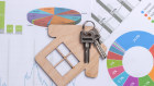 Some property market statistics are more helpful than others. 
