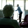 Aged care sector pleads for $1.3b emergency intervention