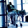 'New normal': Deaths by acute conditions dropping in public hospitals