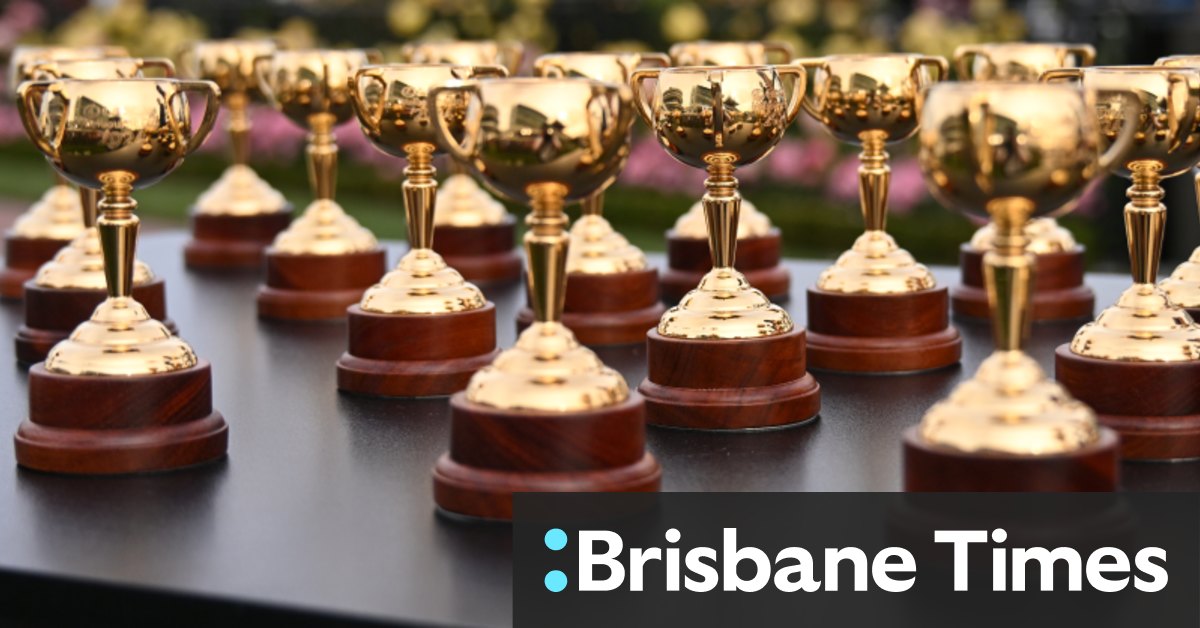 Melbourne Cup 2024 Every horse in the Melbourne Cup a guide