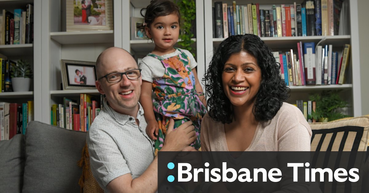 Victorian election 2022: Greens leader Samantha Ratnam needs her 'Google it, mate' moment - Vimarsana News