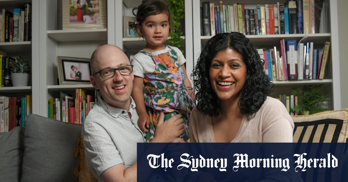 Victorian election 2022: Greens leader Samantha Ratnam needs her 'Google it, mate' moment - Vimarsana News