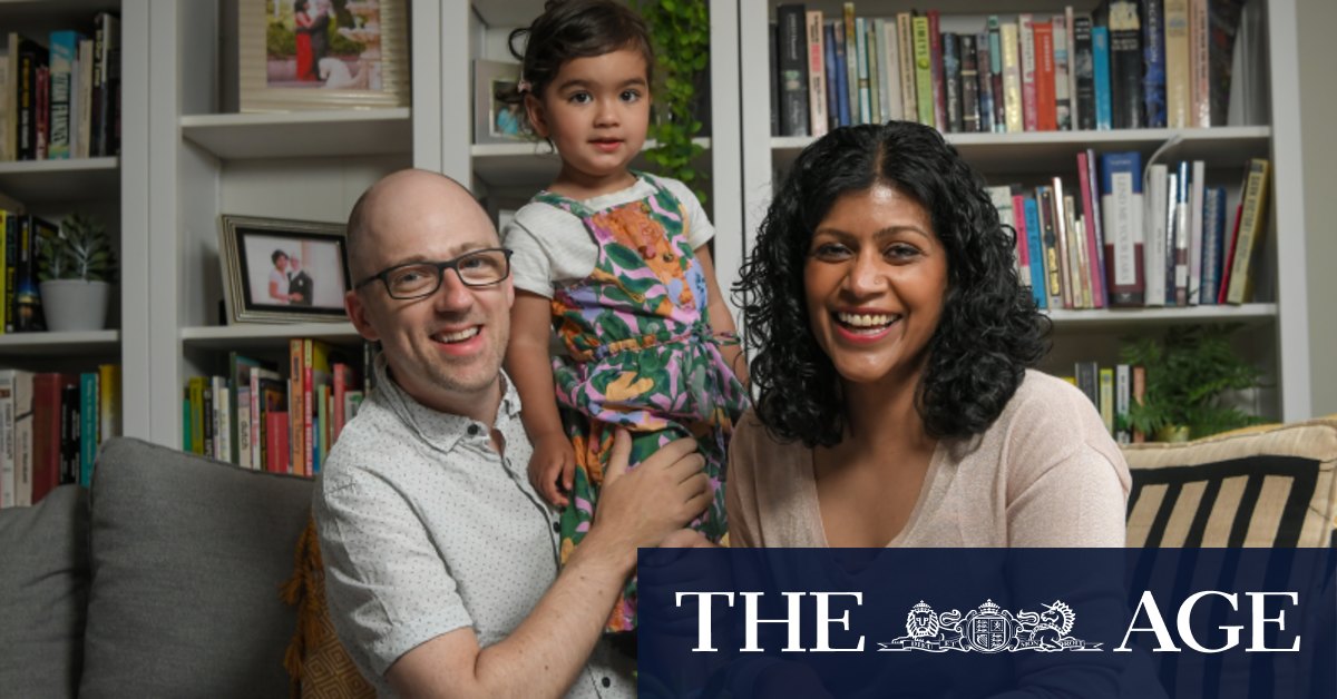 Victorian election 2022: Greens leader Samantha Ratnam needs her 'Google it, mate' moment - Vimarsana News