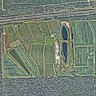 The Queensland government has taken the first step towards allowing the redevelopment of farmland north of Brisbane.
