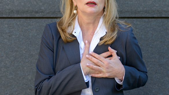 Heart disease is to blame for the deaths of a third of all women.