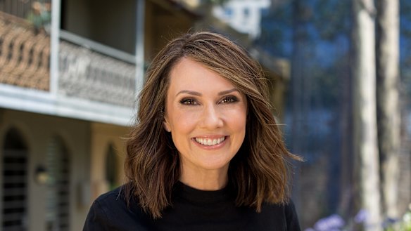 Chris Bath is one of three women in visible roles to leave jobs in the last week citing family reasons.