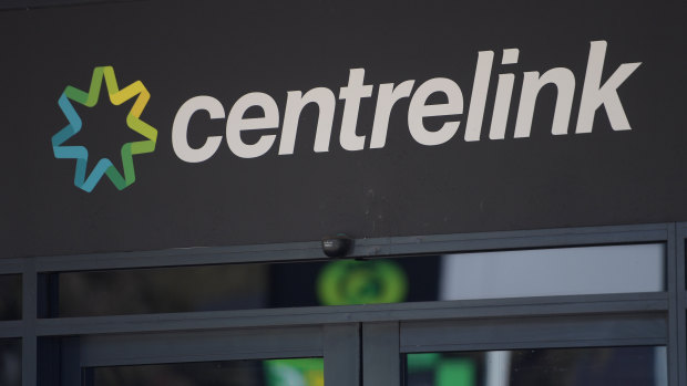 As a rule of thumb, Centrelink's deeming method is said to be less “pension friendly” than allocated pensions begun before 2015.