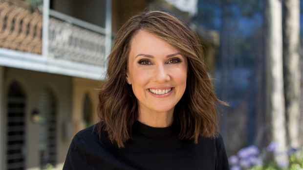 Chris Bath has stepped down from her role as Evenings presenter for ABC Radio Sydney.
