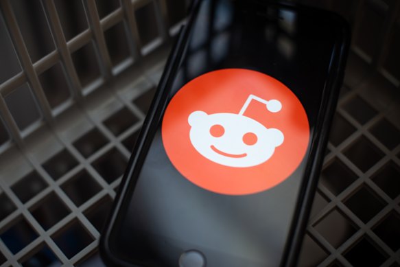 Reddit has filed a challenge in Australia’s High Court seeking to overturn the nation’s social media ban for under 16s.