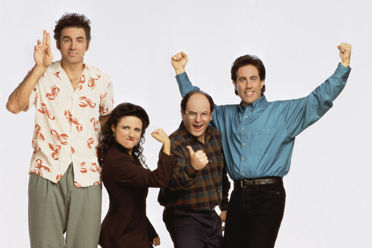 https www smh com au culture tv and radio me and my shadow jason alexander on living with seinfeld s george costanza 20191017 p531p6 html