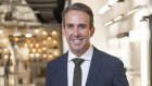 Beacon Lighting CEO Glen Robinson said the macro-economic environment for lighting sales remained strong, underpinned by rising house prices.