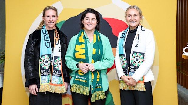 The 5.1 million reasons Asian Cup is set to ignite the country in 2026