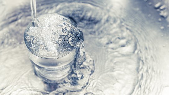 Greater Western Water is being investigated by Essential Services Commission and Victoria’s water and energy ombudsman.