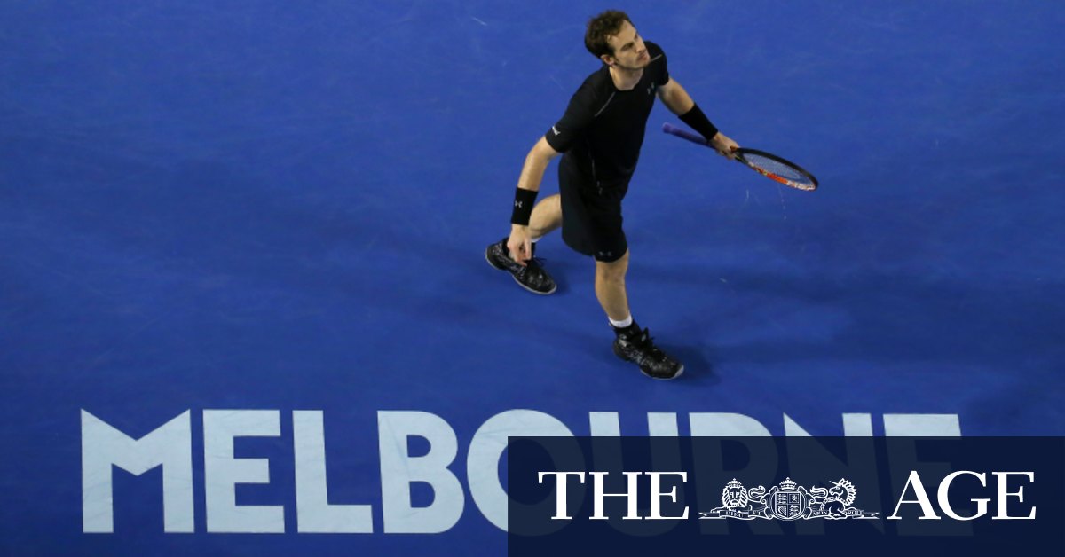 Australian Open 2021 | Tennis Australia says configuration of the Open will be finalised 'very soon'