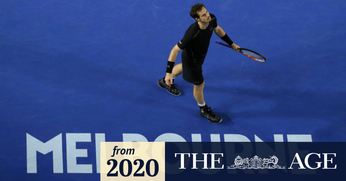 www.theage.com.au