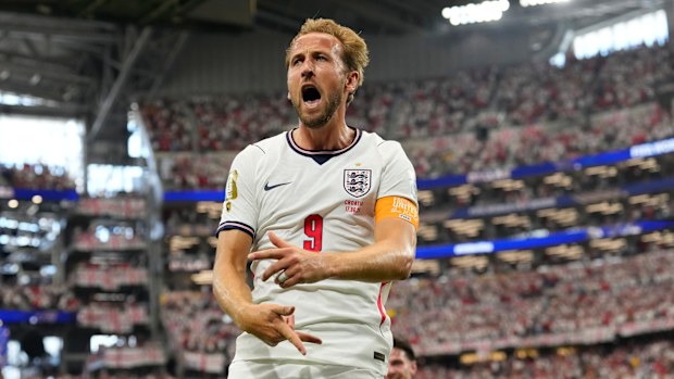 FIFA World Cup 2026 recap, day 16: Norway vs France, Senegal vs Iraq ...