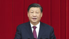 China’s Xi Jinping has reversed his decisions on a number of policies that nobody saw coming.