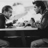 From the Archives, 1990: Scorsese’s Goodfellas a masterwork