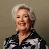 Jane Caro: “I didn’t write my first best-selling novel until I was 65.”