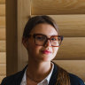 Staying on top of your deadlines helps to reduce stress, says Lena Fomicheva.