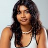 Ayesha Shaikh moved to Kogarah to find somewhere affordable to live and be closer to her then-boyfriend. She ended up living with a stranger twice her age.