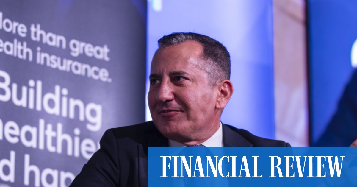 David and Goliath battle for ME Bank post Bendigo withdrawal