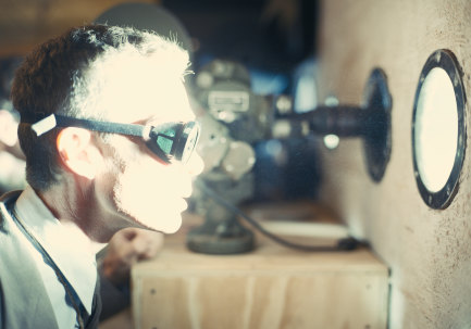 The cinemas where Oppenheimer beat Barbie have one thing in common