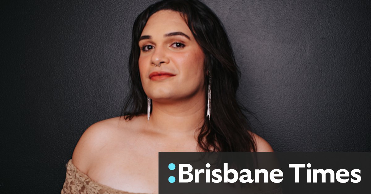 Australian Christmas movie: A Savage Christmas is the feature film debut of newcomer Thea Raveneau - Vimarsana News