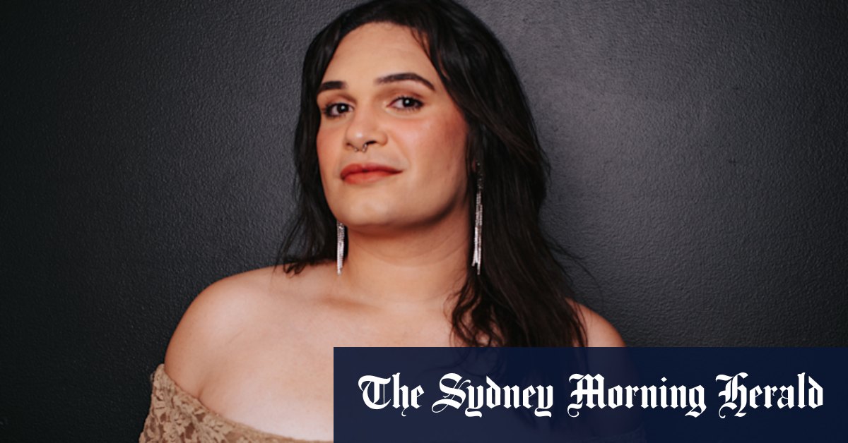 Australian Christmas movie: A Savage Christmas is the feature film debut of newcomer Thea Raveneau - Vimarsana News