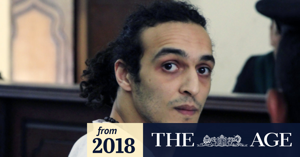 Egypt court sentences 75 to death in 2013 sit in case