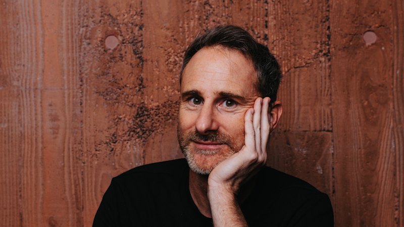 Young adult author Craig Silvey hit with more child exploitation material charges