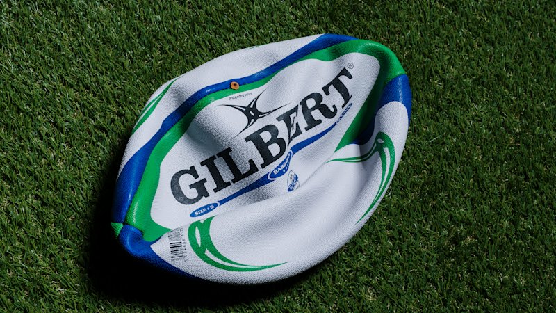 Rugby official accused of misusing $380,000 to feed gambling problem