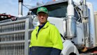 Victorian barley grower Andrew Weidemann says the ACCC has pinpointed the serious issues facing farmers who would have diminishing choices if the Elders buyout of Delta Ag went through. 